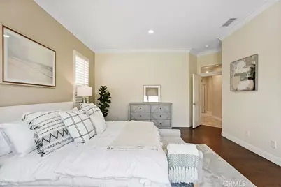 20356 Via Cellini, Porter Ranch, CA 91326 - Photo 24