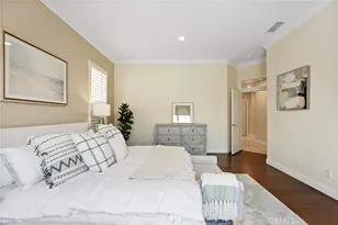 20356 Via Cellini, Porter Ranch, CA 91326 - Photo 24