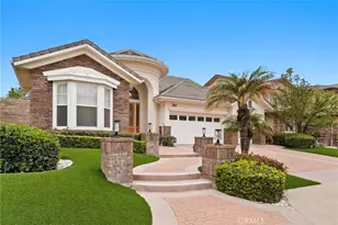 20356 Via Cellini, Porter Ranch, CA 91326 - Photo 1