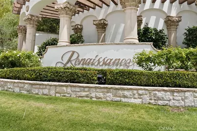 20356 Via Cellini, Porter Ranch, CA 91326 - Photo 58