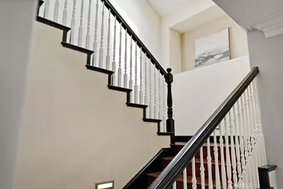 20356 Via Cellini, Porter Ranch, CA 91326 - Photo 42