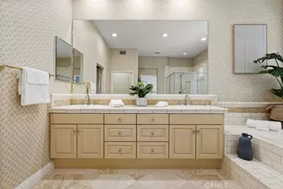 20356 Via Cellini, Porter Ranch, CA 91326 - Photo 26