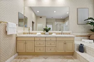 20356 Via Cellini, Porter Ranch, CA 91326 - Photo 26