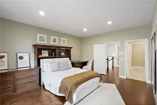 20356 Via Cellini, Porter Ranch, CA 91326 - Photo 46