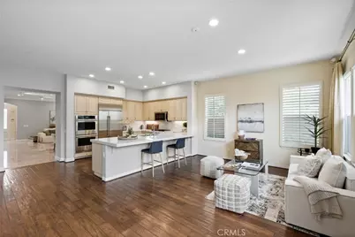 20356 Via Cellini, Porter Ranch, CA 91326 - Photo 10