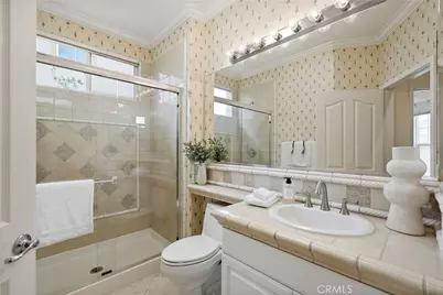 20356 Via Cellini, Porter Ranch, CA 91326 - Photo 32