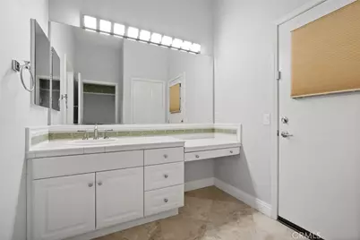 20356 Via Cellini, Porter Ranch, CA 91326 - Photo 36