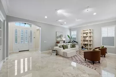 20356 Via Cellini, Porter Ranch, CA 91326 - Photo 6