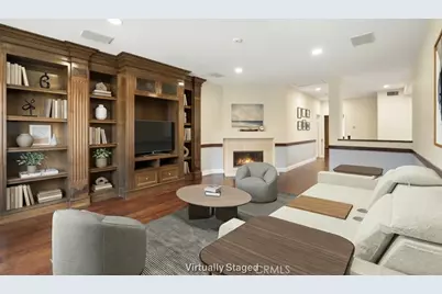 20356 Via Cellini, Porter Ranch, CA 91326 - Photo 50