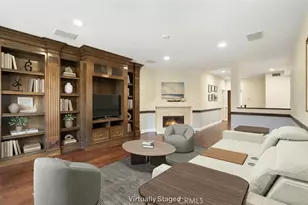 20356 Via Cellini, Porter Ranch, CA 91326 - Photo 50