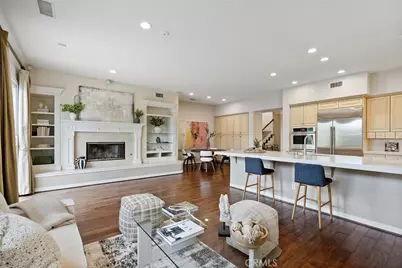 20356 Via Cellini, Porter Ranch, CA 91326 - Photo 16