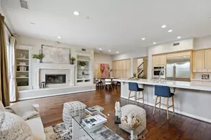 20356 Via Cellini, Porter Ranch, CA 91326 - Photo 16