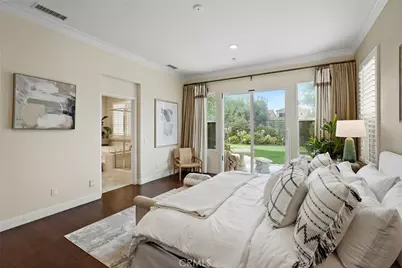 20356 Via Cellini, Porter Ranch, CA 91326 - Photo 22