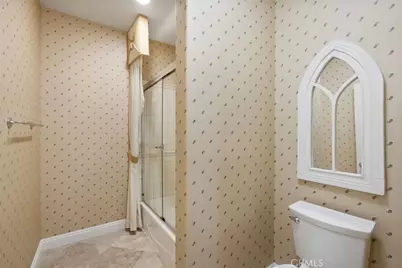 20356 Via Cellini, Porter Ranch, CA 91326 - Photo 48