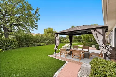 20356 Via Cellini, Porter Ranch, CA 91326 - Photo 54