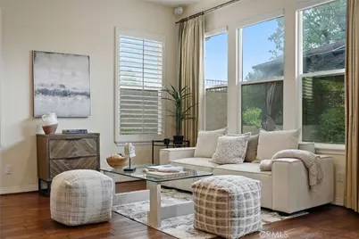 20356 Via Cellini, Porter Ranch, CA 91326 - Photo 18