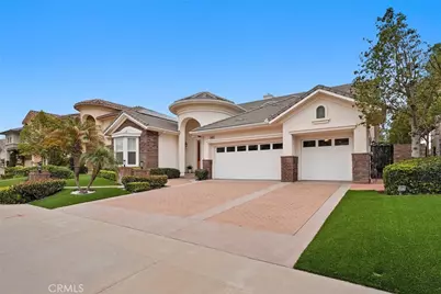 20356 Via Cellini, Porter Ranch, CA 91326 - Photo 2