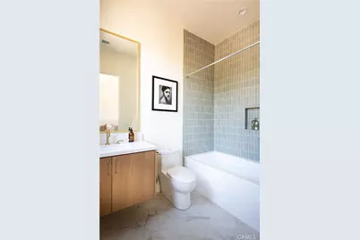 5421 Bothwell, Tarzana, CA 91356 - Photo 40