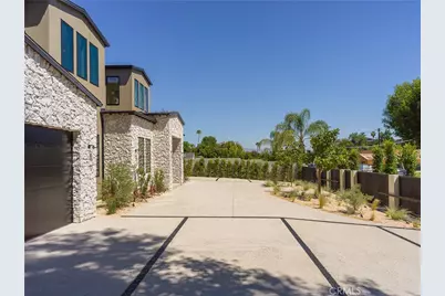 5421 Bothwell, Tarzana, CA 91356 - Photo 4