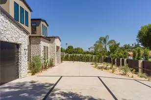 5421 Bothwell, Tarzana, CA 91356 - Photo 4