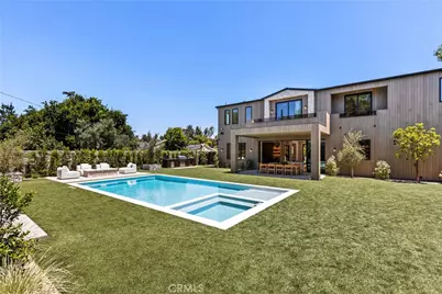 5421 Bothwell, Tarzana, CA 91356 - Photo 48