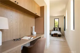 5421 Bothwell, Tarzana, CA 91356 - Photo 44