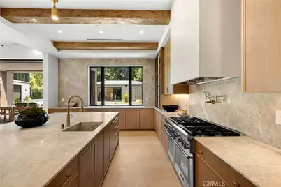 5421 Bothwell, Tarzana, CA 91356 - Photo 18