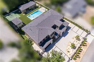 5421 Bothwell, Tarzana, CA 91356 - Photo 68