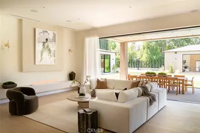 5421 Bothwell, Tarzana, CA 91356 - Photo 14