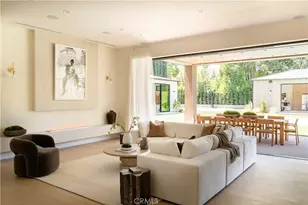 5421 Bothwell, Tarzana, CA 91356 - Photo 14