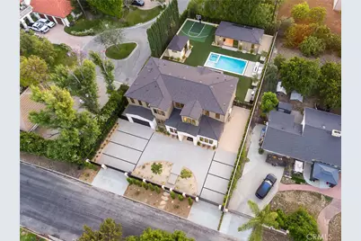 5421 Bothwell, Tarzana, CA 91356 - Photo 74