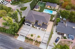 5421 Bothwell, Tarzana, CA 91356 - Photo 74