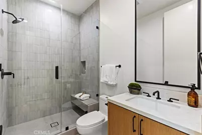 5421 Bothwell, Tarzana, CA 91356 - Photo 24
