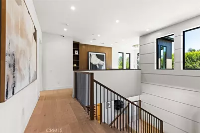 5421 Bothwell, Tarzana, CA 91356 - Photo 28