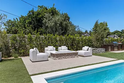 5421 Bothwell, Tarzana, CA 91356 - Photo 54
