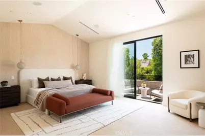 5421 Bothwell, Tarzana, CA 91356 - Photo 32