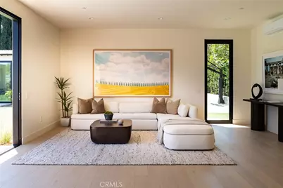 5421 Bothwell, Tarzana, CA 91356 - Photo 62