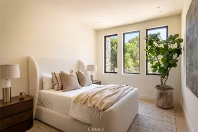 5421 Bothwell, Tarzana, CA 91356 - Photo 24