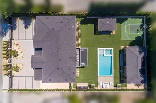 5421 Bothwell, Tarzana, CA 91356 - Photo 66