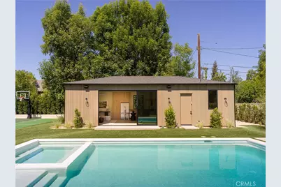 5421 Bothwell, Tarzana, CA 91356 - Photo 60