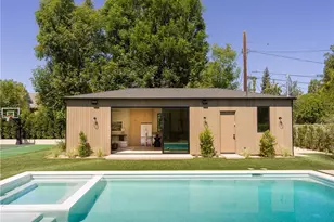 5421 Bothwell, Tarzana, CA 91356 - Photo 60