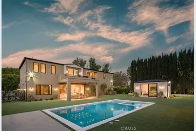 5421 Bothwell, Tarzana, CA 91356 - Photo 48