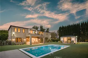 5421 Bothwell, Tarzana, CA 91356 - Photo 48