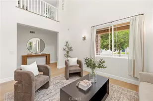 10052 Heatherglen Ct, Northridge, CA 91325 - Photo 4