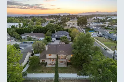 10052 Heatherglen Court, Northridge, CA 91325 - Photo 56