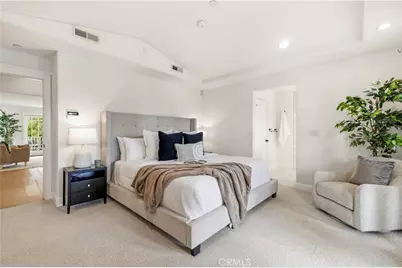 10052 Heatherglen Court, Northridge, CA 91325 - Photo 30