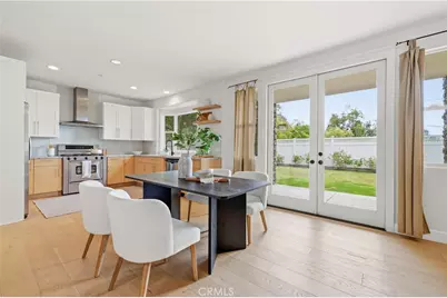 10052 Heatherglen Court, Northridge, CA 91325 - Photo 18