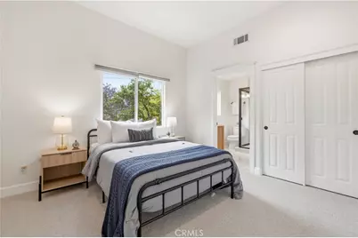 10052 Heatherglen Court, Northridge, CA 91325 - Photo 48