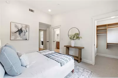 10052 Heatherglen Court, Northridge, CA 91325 - Photo 46