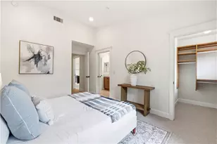 10052 Heatherglen Ct, Northridge, CA 91325 - Photo 46
